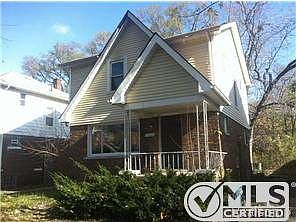 Photo Nov 08, 12 29 58 PM.jpg