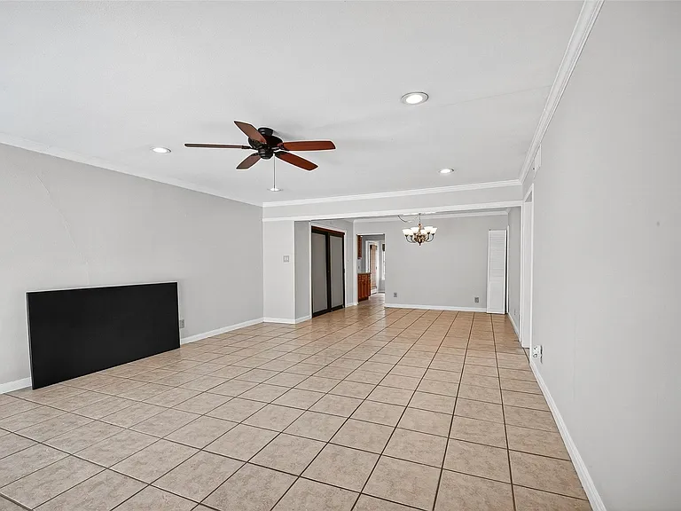 6315 Crab Orchard Rd #9 — Photo 4
