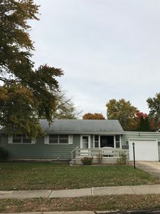 410 Warren Ave, Normal, IL, 61761