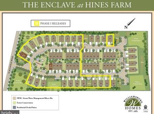 8673 Hines Cir, Laurel, MD 20723