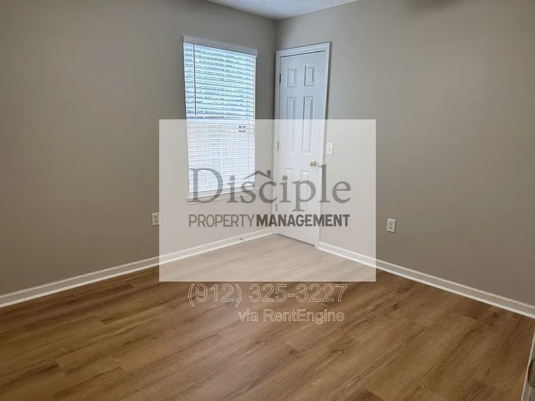 355 Shady Oak Cir — Photo 26