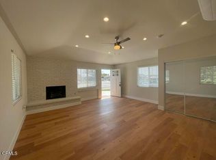 3149 S M St #3, Oxnard, CA 93033