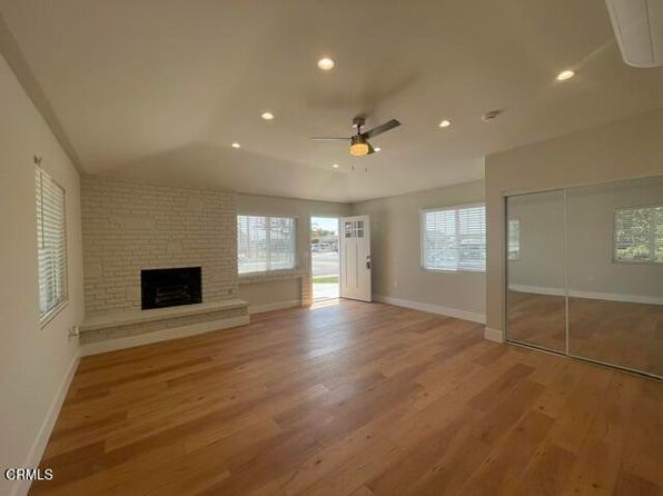 3149 S M St #3