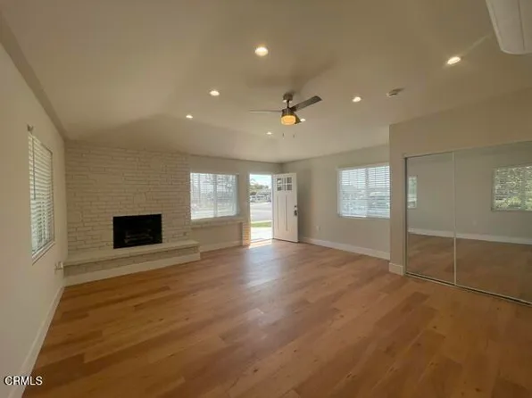 3149 S M St #3, Oxnard, CA 93033