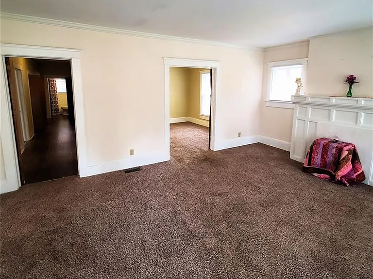7025 Rico Rd — Photo 10