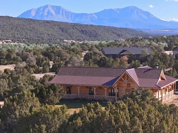 340 Orlandos Way, Walsenburg, CO 81089
