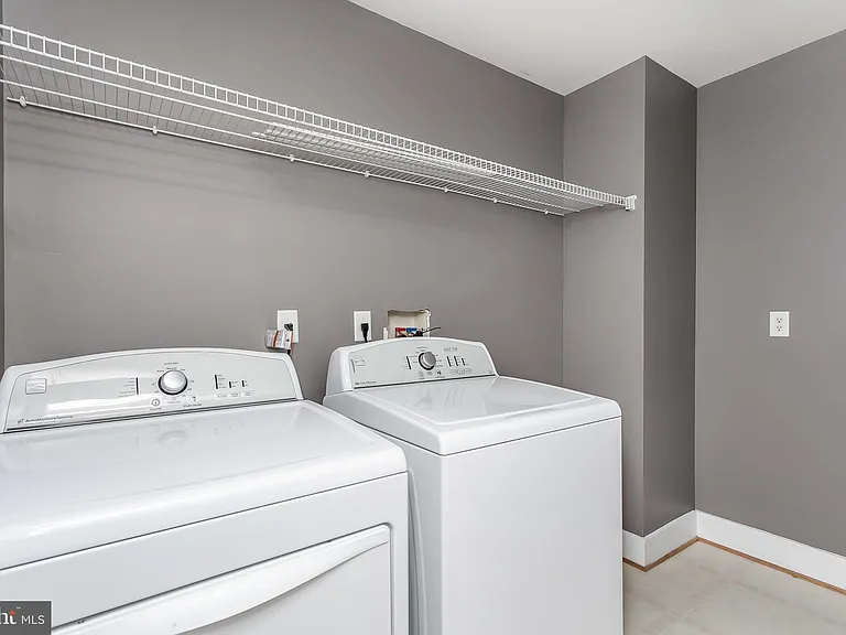 905 S Caroline St #3 — Photo 17