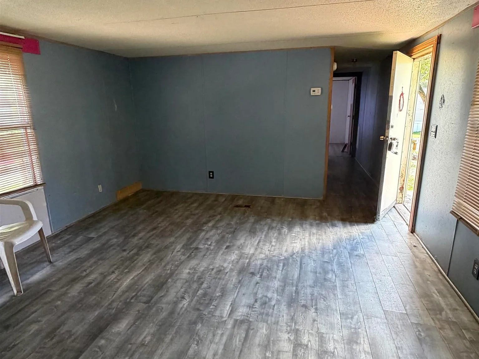 3 bed, 2.0 bath, $1,200 — Photo 4