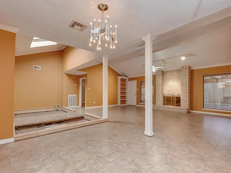 6030 Gallant Forest Dr — Photo 13