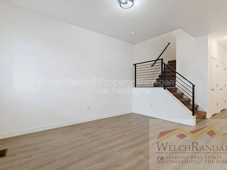 15271 S Reins Way — Photo 7