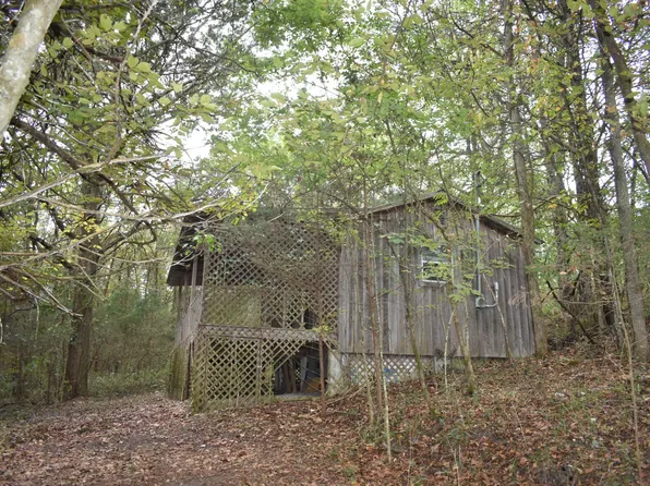 229 Rarick Ln, Gainesboro, TN 38562