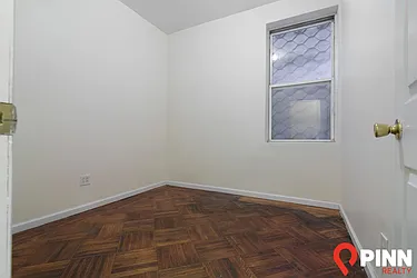 Rented by Pinn Realty