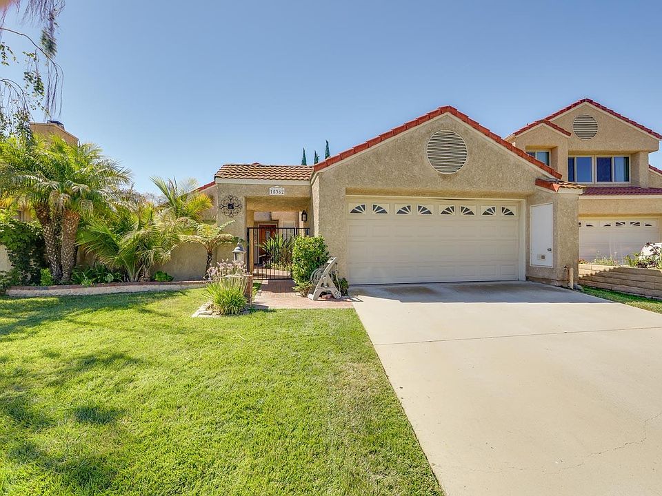 1st image of 15362 E Benwood Dr