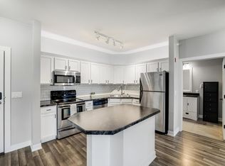 114200 Hundertmark Rd UNIT 411, Chaska, MN 55318
