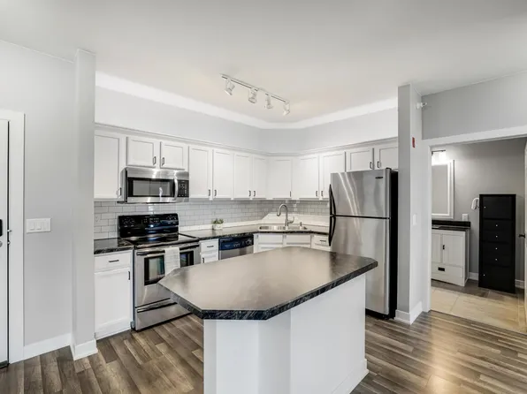 114200 Hundertmark Rd Unit 411, Chaska, MN 55318