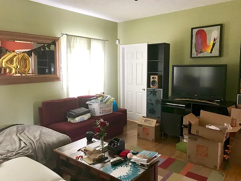 197 Marlin St — Photo 3