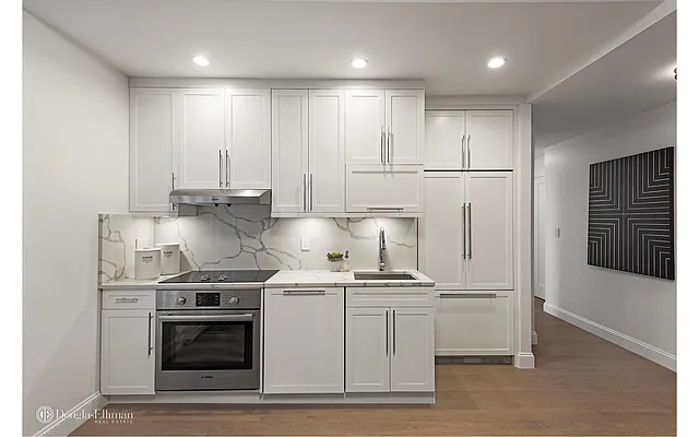 Rented by Douglas Elliman | media 32