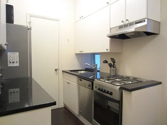 Rented by Citi Habitats | media 19