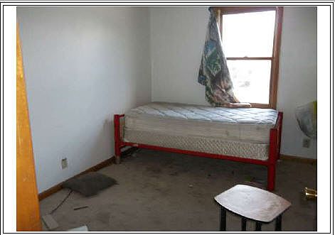 3rd image of 5468 Deer Creek Ave