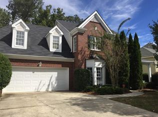2434 Windrush Ct, Grayson, GA 30017