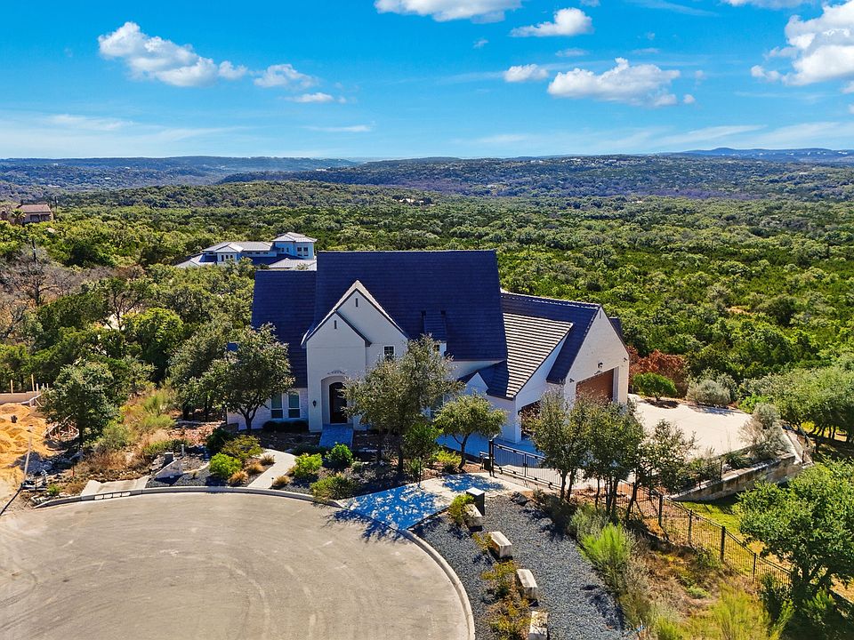 1st image of 22605 Homestead Mesa