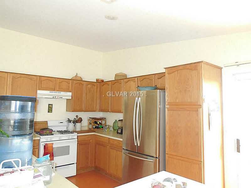 1st image of 5078 Mascaro Dr