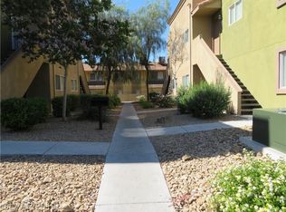 1834 N Decatur Blvd UNIT 104, Las Vegas, NV 89108