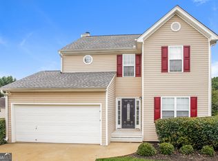 22 Greystone Ct, Hiram, GA 30141