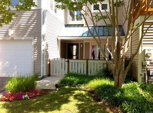 38984 Pine Branch Ct UNIT 56188, Bethany Beach, DE 19930