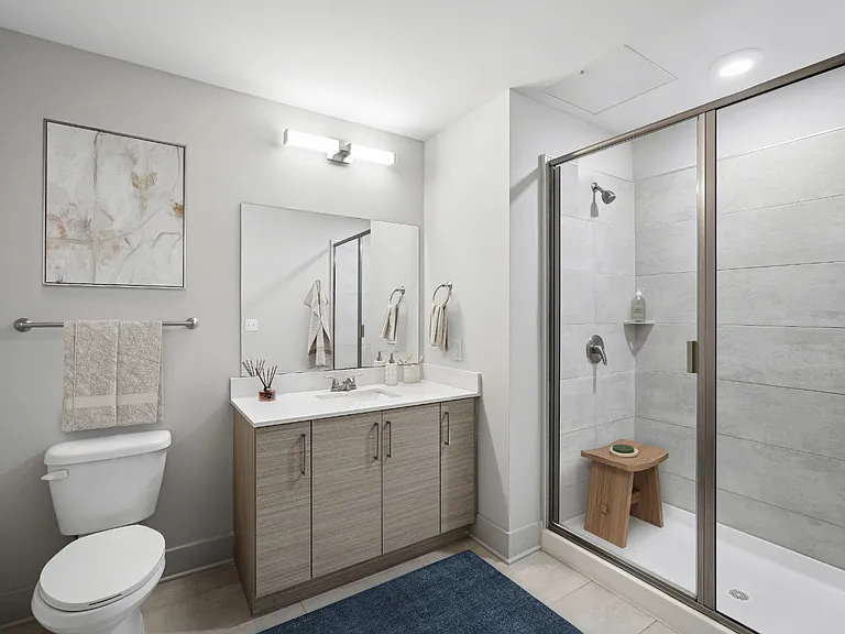 511 Faye — Photo 3