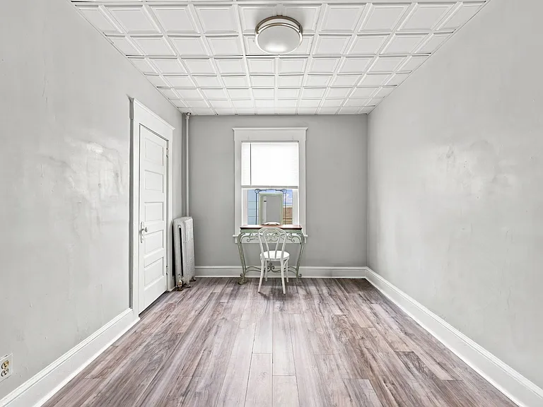69 Division St #1RST FLOOR — Photo 10