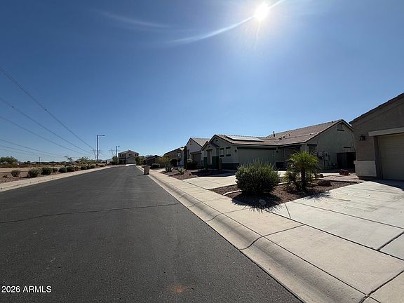 2nd image of 30411 W LEAH Drive