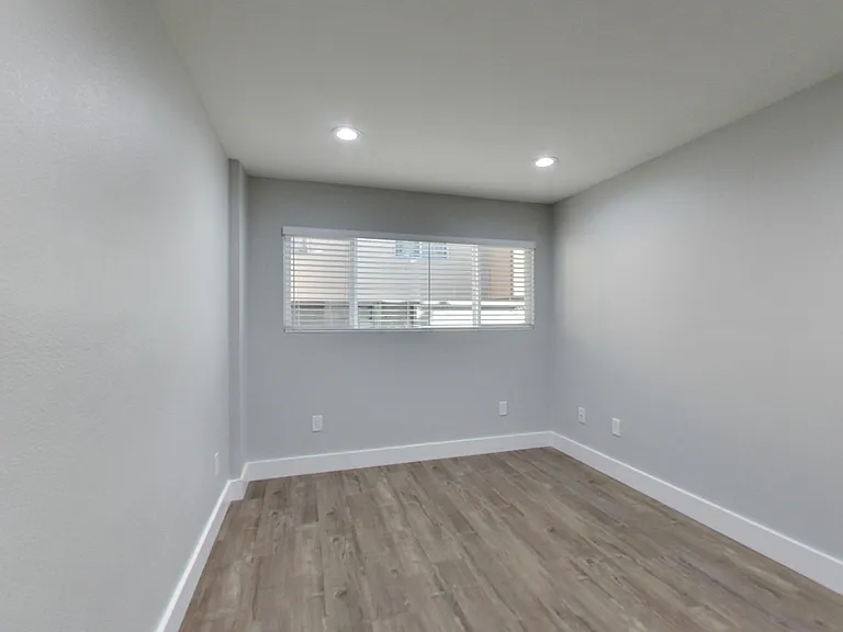 3142 FRUITVALE Ave — Photo 17