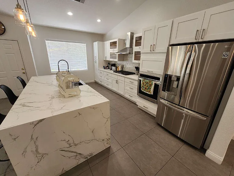 417 Obsidian St — Photo 13