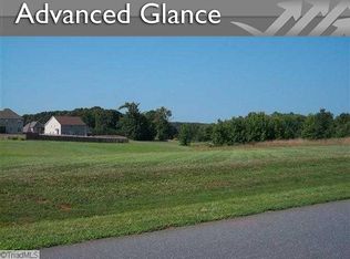 2692 Brooke Meadows Dr, Browns Summit, NC 27214