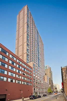 Rented by The Dermot Realty Management Company | media 41