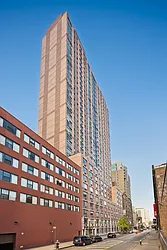 Rented by The Dermot Realty Management Company