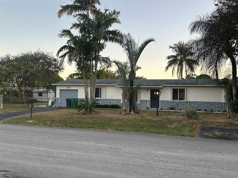 1st image of 16452 SW 293rd St