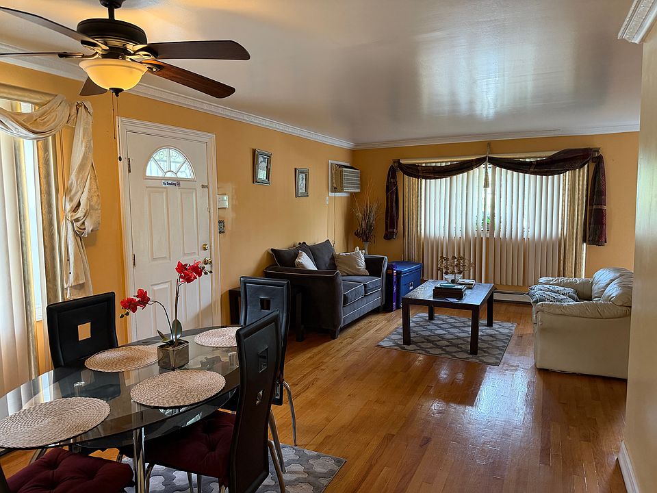1st image of 165-15 Foch Blvd #2