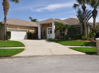 1880 Fox Bay Dr, Melbourne, FL 32934