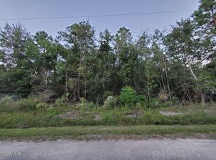 Lots 5 8 Amar St, Waveland, MS 39576