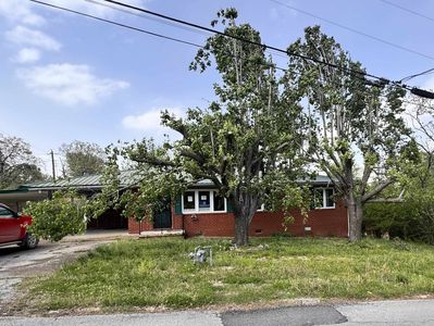 (Undisclosed Address), Pocahontas, AR, 72455