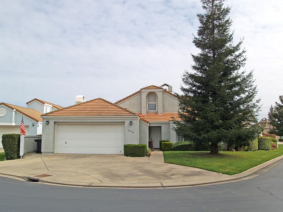 1st image of 4216 Copper Creek Dr