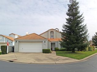 4216 Copper Creek Dr, Modesto, CA 95355