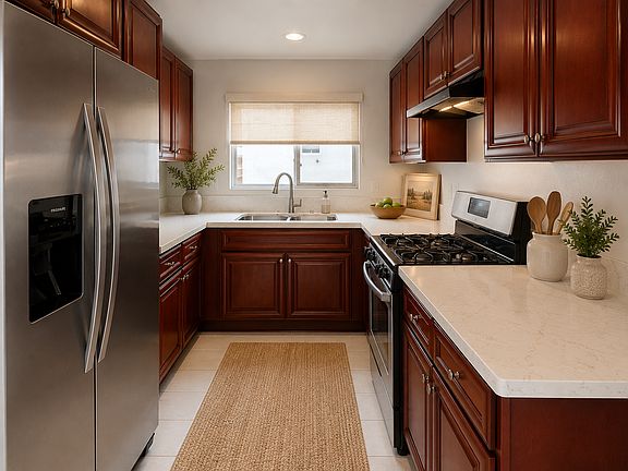 3rd image of 3608 Mentone Ave APT 9