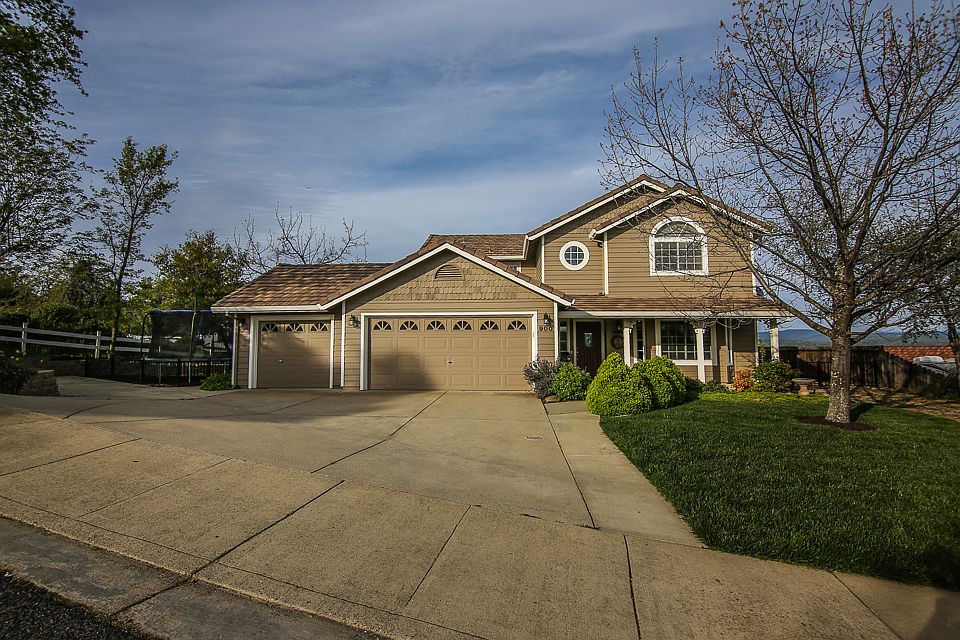 900 Argonaut Dr, Jackson, CA 95642 Zillow