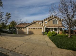 900 Argonaut Dr, Jackson, CA
