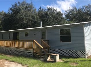 19467 125th Dr #O, O'Brien, FL 32071