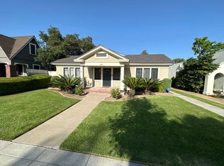 283 N Harwood St, Orange, CA 92866