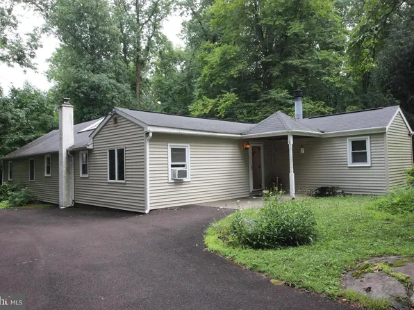1926 Bethlehem Pike, Sellersville, PA 18960